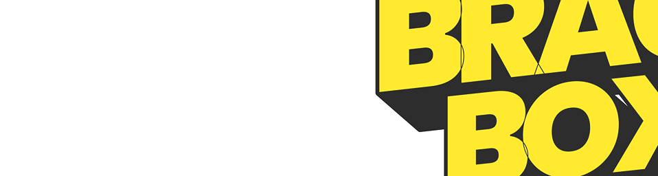 bragbox